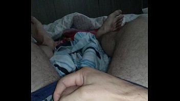 cum suck dick horny guy boy gostosa punheta chupa rola gosada selfi ]