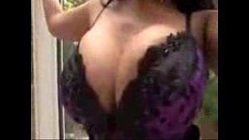 indian desi bhabhi in up-skirt fucking